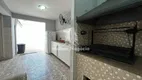 Foto 19 de Casa com 3 Quartos à venda, 260m² em Jardim Eulina, Campinas