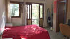 Foto 8 de Casa com 2 Quartos à venda, 122m² em Rio Tavares, Florianópolis