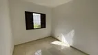 Foto 8 de Casa com 3 Quartos à venda, 80m² em Centro, Camaçari