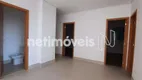 Foto 22 de Apartamento com 4 Quartos à venda, 143m² em Santa Lúcia, Belo Horizonte