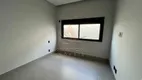 Foto 19 de Casa de Condomínio com 3 Quartos à venda, 318m² em Alphaville, Ribeirão Preto