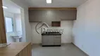 Foto 2 de Apartamento com 2 Quartos à venda, 71m² em Jardim Pedroso, Indaiatuba