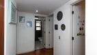 Foto 14 de Apartamento com 4 Quartos à venda, 192m² em Campo Belo, São Paulo