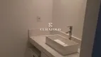 Foto 12 de Cobertura com 4 Quartos à venda, 324m² em Jardim Anália Franco, São Paulo