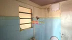 Foto 15 de Casa com 3 Quartos à venda, 170m² em Bairro do Engenho, Itatiba