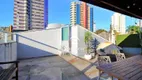 Foto 16 de Casa de Condomínio com 3 Quartos à venda, 150m² em Jardim, Santo André