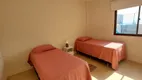 Foto 24 de Apartamento com 3 Quartos para alugar, 160m² em Copacabana, Rio de Janeiro