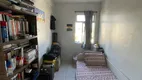 Foto 9 de Apartamento com 3 Quartos à venda, 86m² em Cohajap, São Luís