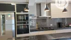 Foto 7 de Apartamento com 3 Quartos à venda, 149m² em Riviera de São Lourenço, Bertioga