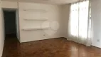 Foto 60 de Apartamento com 3 Quartos para alugar, 96m² em Jardim América, São Paulo