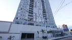 Foto 3 de Apartamento com 3 Quartos à venda, 76m² em Parque Amazônia, Goiânia