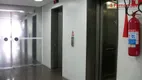 Foto 12 de Sala Comercial para venda ou aluguel, 72m² em Bela Vista, São Paulo