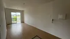 Foto 3 de Apartamento com 2 Quartos à venda, 55m² em Parque da Gávea, Maringá