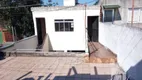 Foto 11 de Sobrado com 2 Quartos à venda, 179m² em Taboão, Diadema