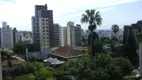 Foto 41 de Cobertura com 3 Quartos à venda, 492m² em Auxiliadora, Porto Alegre