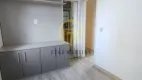 Foto 6 de Apartamento com 3 Quartos à venda, 63m² em Valparaíso, Serra