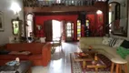 Foto 7 de Casa com 4 Quartos à venda, 665m² em Recreio Dos Bandeirantes, Rio de Janeiro