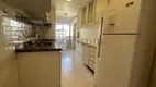 Foto 41 de Apartamento com 3 Quartos para alugar, 160m² em Barra da Tijuca, Rio de Janeiro