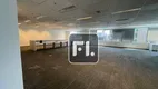 Foto 13 de Sala Comercial para alugar, 1201m² em Vila Gertrudes, São Paulo