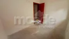 Foto 21 de Sobrado com 3 Quartos à venda, 90m² em Vila Adalgisa, São Paulo