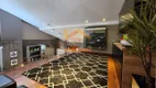 Foto 31 de Casa de Condomínio com 3 Quartos à venda, 487m² em RESIDENCIAL VALE DAS PAINEIRAS, Americana