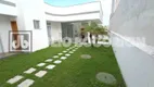 Foto 2 de Casa com 3 Quartos à venda, 240m² em Jardim Guanabara, Rio de Janeiro