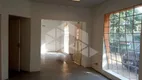 Foto 7 de Casa com 5 Quartos para alugar, 271m² em Higienópolis, Porto Alegre