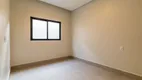 Foto 26 de Casa com 4 Quartos à venda, 330m² em Setor Habitacional Arniqueira, Brasília