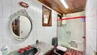 Foto 44 de Casa de Condomínio com 3 Quartos à venda, 364m² em Chácara Santa Lúcia dos Ypês, Carapicuíba