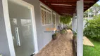 Foto 2 de Casa com 2 Quartos à venda, 130m² em Vila Miguel Vicente Cury, Campinas
