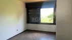 Foto 14 de Casa com 6 Quartos à venda, 527m² em Vila Assunção, Porto Alegre