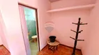Foto 17 de Casa com 3 Quartos à venda, 339m² em Búzios, Nísia Floresta