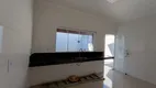 Foto 13 de Casa com 3 Quartos à venda, 99m² em Parque Hayala, Aparecida de Goiânia