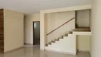 Foto 43 de Casa com 3 Quartos para alugar, 115m² em Liberdade, Resende