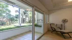 Foto 14 de Casa de Condomínio com 4 Quartos à venda, 1667m² em Jardim Cordeiro, São Paulo