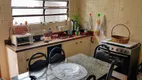 Foto 5 de Casa com 3 Quartos à venda, 150m² em Vila Aurora, São Paulo