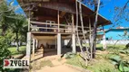 Foto 3 de Casa de Condomínio com 3 Quartos à venda, 300m² em Ponta Negra, Maricá