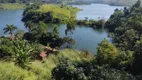 Foto 15 de Fazenda/Sítio com 8 Quartos à venda, 400m² em Parque Alpina, Igaratá