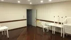 Foto 15 de Apartamento com 2 Quartos à venda, 76m² em Perdizes, São Paulo