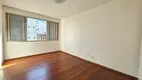 Foto 7 de Apartamento com 3 Quartos à venda, 107m² em Paraíso, São Paulo