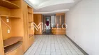Foto 9 de Apartamento com 2 Quartos à venda, 87m² em Boa Viagem, Recife