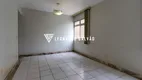 Foto 3 de Apartamento com 2 Quartos à venda, 74m² em Savassi, Belo Horizonte