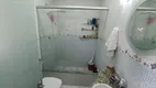 Foto 17 de Casa com 3 Quartos à venda, 186m² em Hernani Sa, Ilhéus