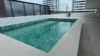 Foto 7 de Apartamento com 4 Quartos à venda, 134m² em Graças, Recife