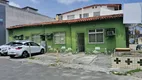 Foto 2 de Imóvel Comercial à venda, 570m² em Pernambués, Salvador
