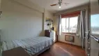 Foto 13 de Apartamento com 2 Quartos à venda, 61m² em Cavalhada, Porto Alegre