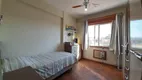 Foto 13 de Apartamento com 2 Quartos à venda, 63m² em Cavalhada, Porto Alegre