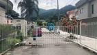 Foto 3 de Lote/Terreno à venda, 795m² em São Francisco, Niterói