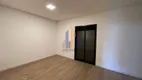 Foto 10 de Casa com 1 Quarto à venda, 210m² em Residencial Colinas, Caçapava