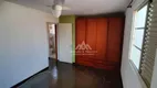 Foto 5 de Casa de Condomínio com 2 Quartos à venda, 66m² em Sumarezinho, Ribeirão Preto